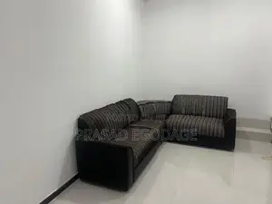 Room for Rent - Maharagama Ladies Only