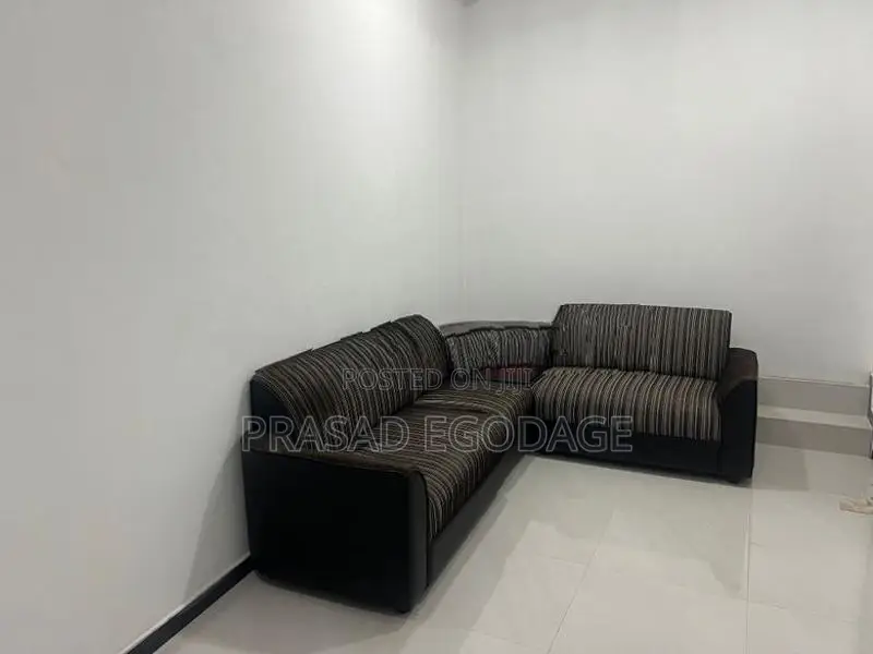 Room for Rent - Maharagama Ladies Only