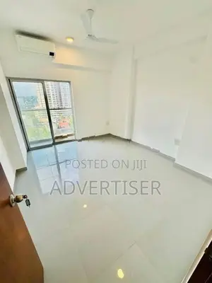 Brand New Apartment for Sale in Rajagiriya