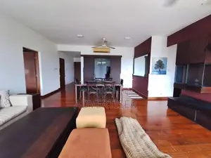 Apartment for Sale in Rajagiriya