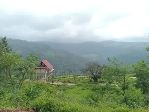 Land for sale Nuwara