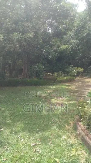2 Storied House With Super Land For Sale Piliyandala