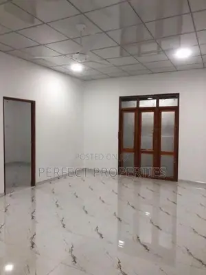 Brand New House for Sale – Mahabage 499m to Main Road