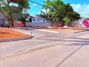 Mount Lavinia Attidiya Land for sale