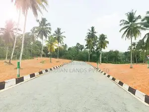 Land for Sale in Ja Ela