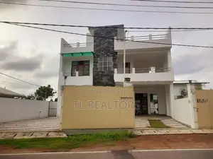 Brand New House for Sale | Piliyandala - Tl07