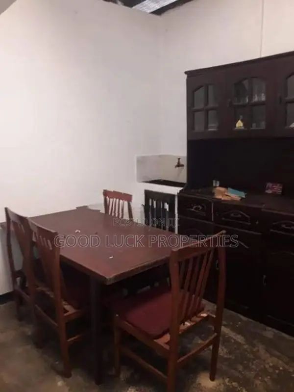 House For Sale In Dehiwala (SZ348)