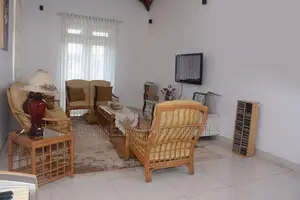 (KH892) Luxury Two Storey House for Sale in Seeduwa