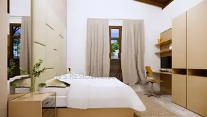 Elegant House for Sale Near Negambo Area P3