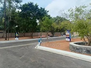Luxury Land Plots sale in Nawala