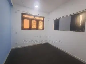 Second Floor Office Space For Rent In Colombo 03