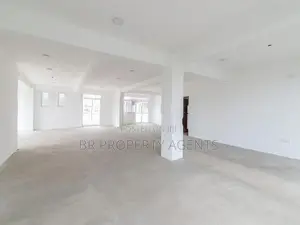 Second Floor Office Space For Rent In Colombo 05