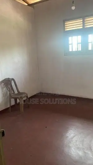 House for Sale – Moratuwa