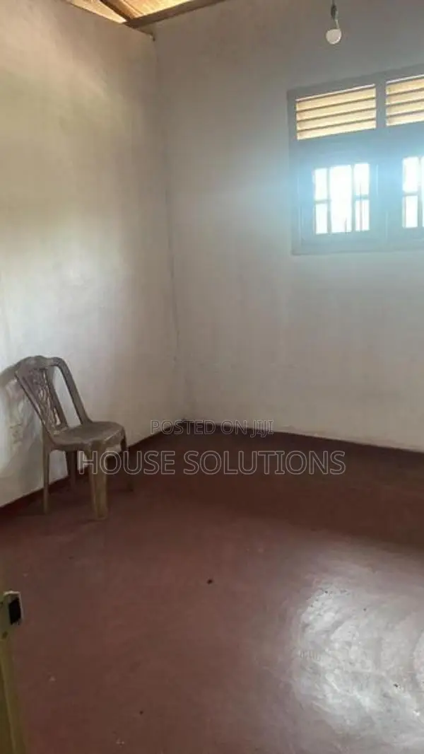 House for Sale – Moratuwa