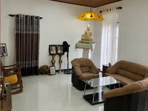House for Sale – Mirigama