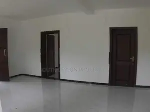 House for Sale near Thape Beach