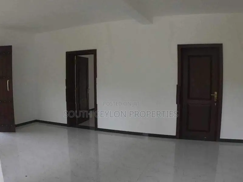 House for Sale near Thape Beach