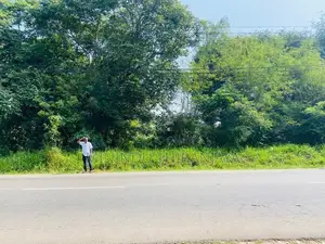 Land for sale Weherayaya, Ethiliwewa