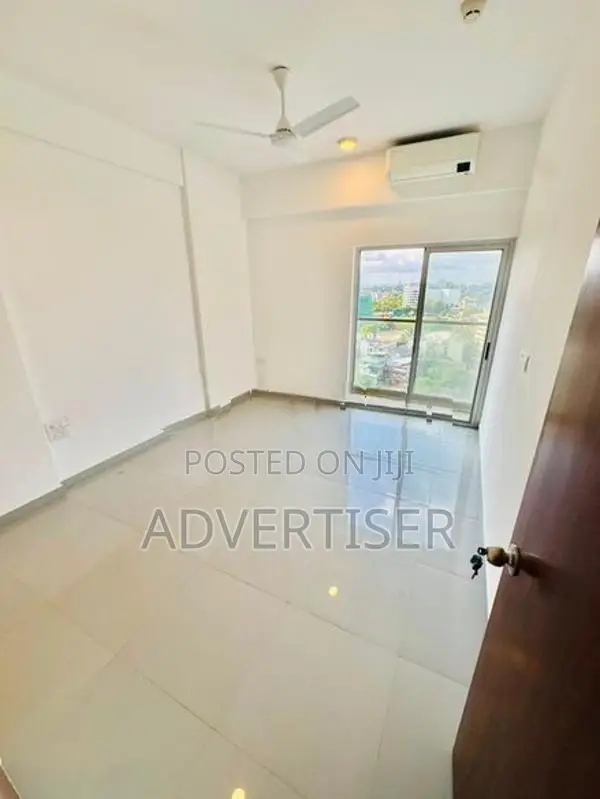 Brand New Apartment for Sale in Rajagiriya