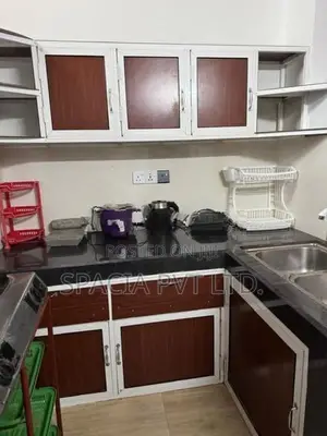 Furnished house for rent in Dehiwala