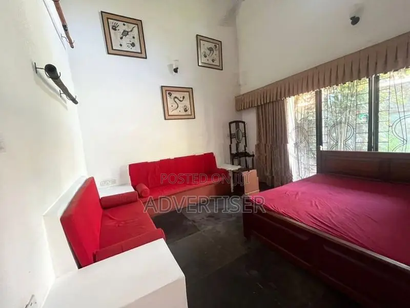 House for Sale in Colombo 05