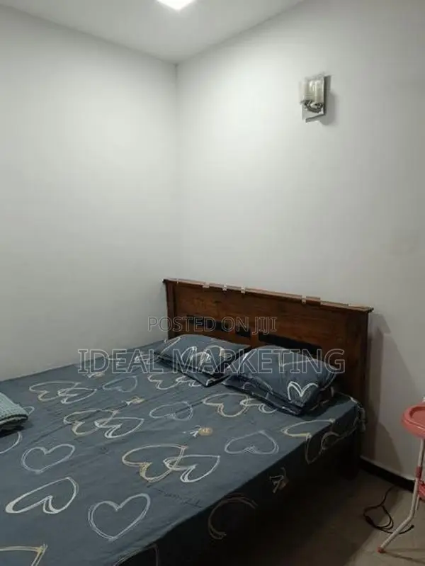 6 Bedroom House for Sale - Dehiwela, Bellanwila (EM1019)