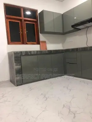 Brand New House for Sale – Mahabage 499m to Main Road