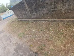 Land for Sale Nallur