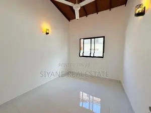 Brand New House for Sale in Athurugiriya