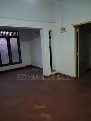 House with Land for Sale Koralawella