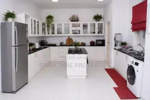 (KH892) Luxury Two Storey House for Sale in Seeduwa