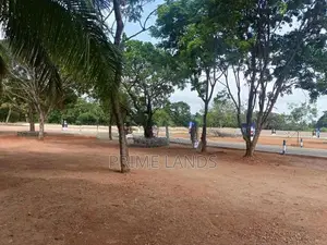 Luxury Land Plots sale in Nawala