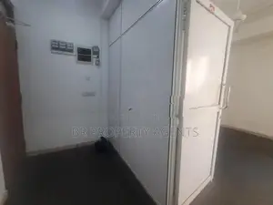 Second Floor Office Space For Rent In Colombo 03