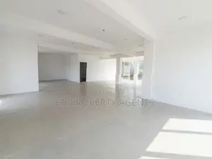 Second Floor Office Space For Rent In Colombo 05