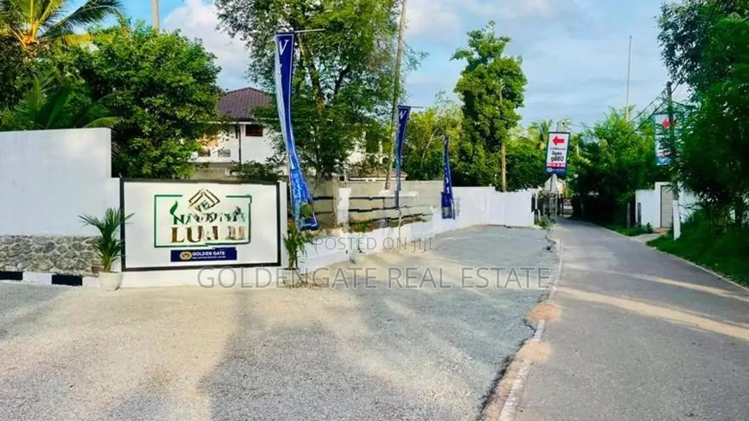 Land for Sale in Gampaha Yakkala