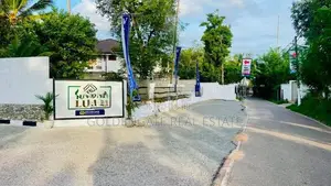 Land for Sale in Gampaha Yakkala