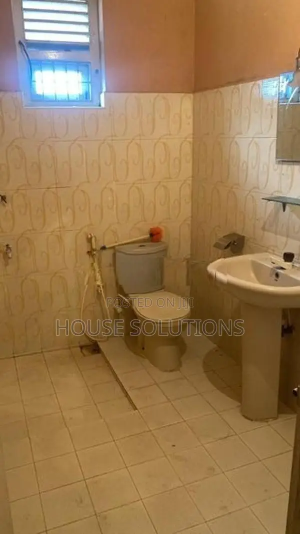 House for Sale – Moratuwa