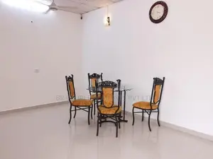 Single Story House for Sale in Wellampitiya