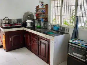 House for Sale – Mirigama