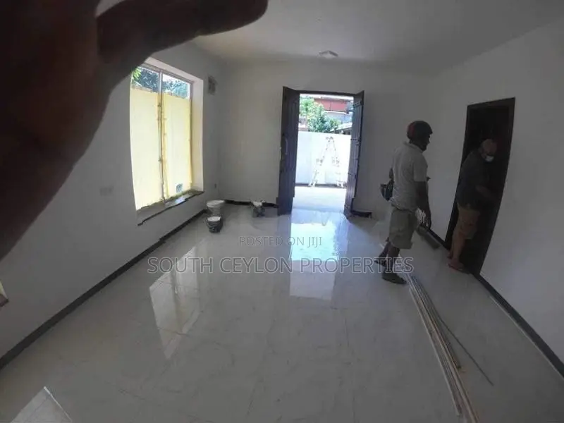 House for Sale near Thape Beach