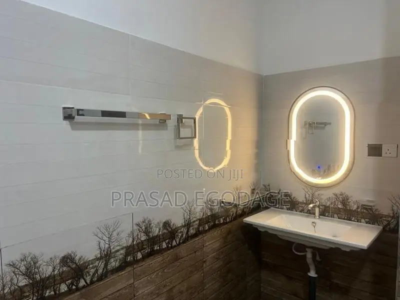 Room for Rent - Maharagama Ladies Only