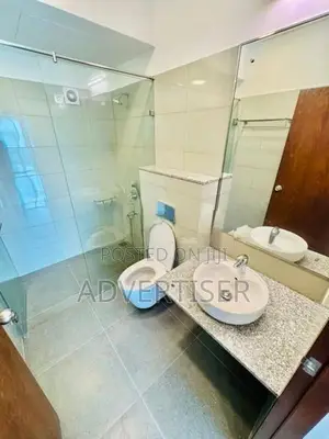 Brand New Apartment for Sale in Rajagiriya