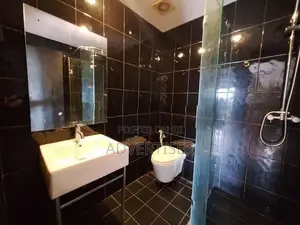 Apartment for Sale in Rajagiriya