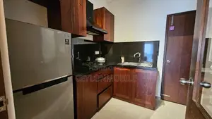 FULLY FURNISHED 2BR APARTMENT FOR SALE ARIYANA RESORT ATHURUGIRIYA