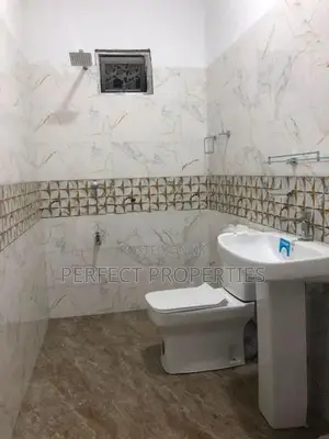 Brand New House for Sale – Mahabage 499m to Main Road
