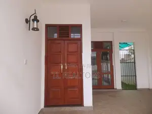Brand New House for Sale | Piliyandala - Tl07