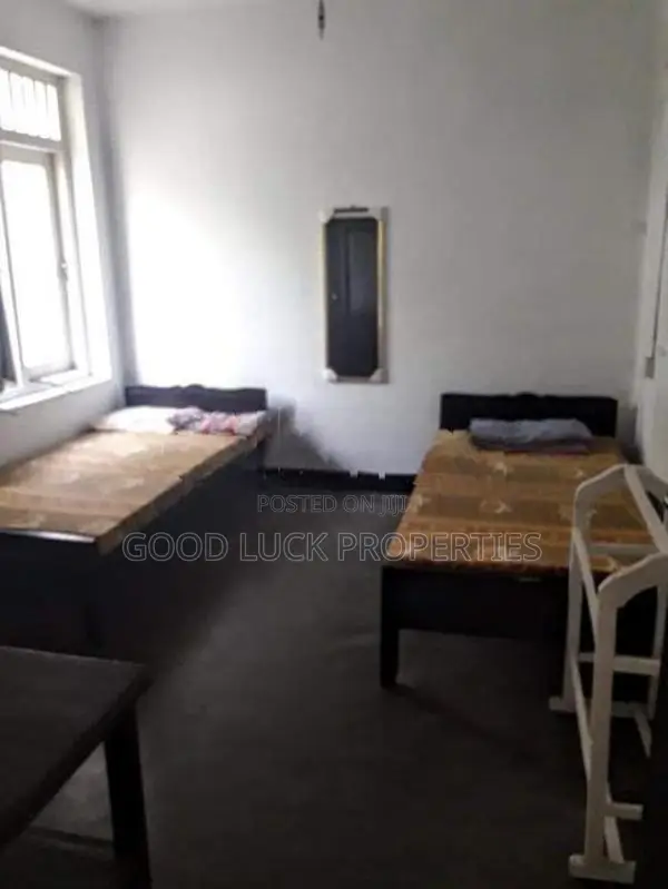 House For Sale In Dehiwala (SZ348)