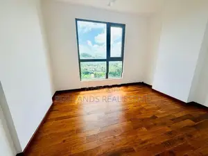 (SA1486) 2BR 2 parking slot Apartment for Sale in The Residencies Kott