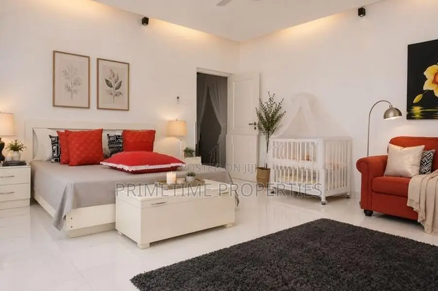 (KH892) Luxury Two Storey House for Sale in Seeduwa