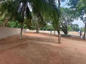 Luxury Land Plots sale in Nawala
